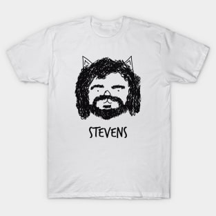 Stevens T-Shirt